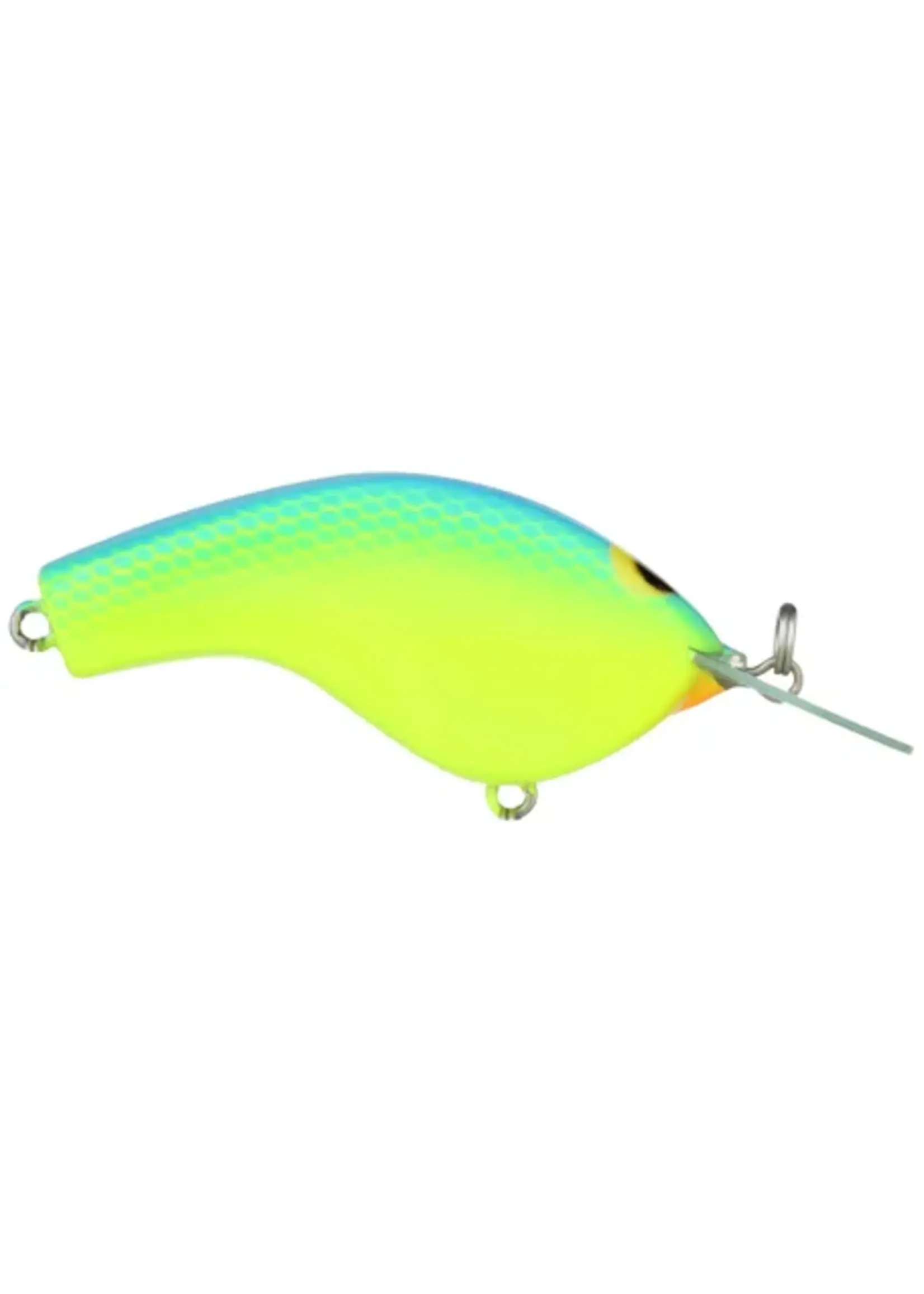 Shimano Shimano - Macbeth 50F - Crankbait - 2" -