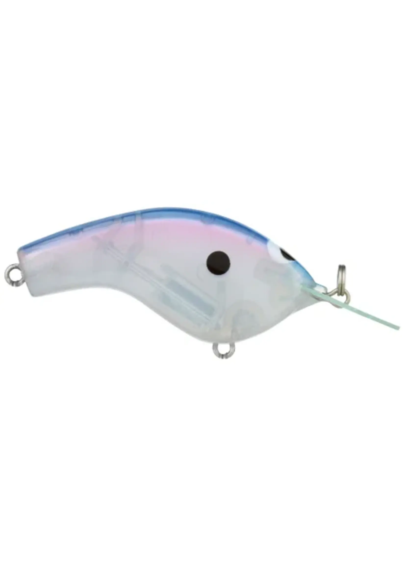 Shimano - Macbeth 63F - Crankbait - - Guntersville Tackle Outdoor ...