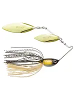 Shimano Shimano - Swagy Strong Spinnerbait - DW -