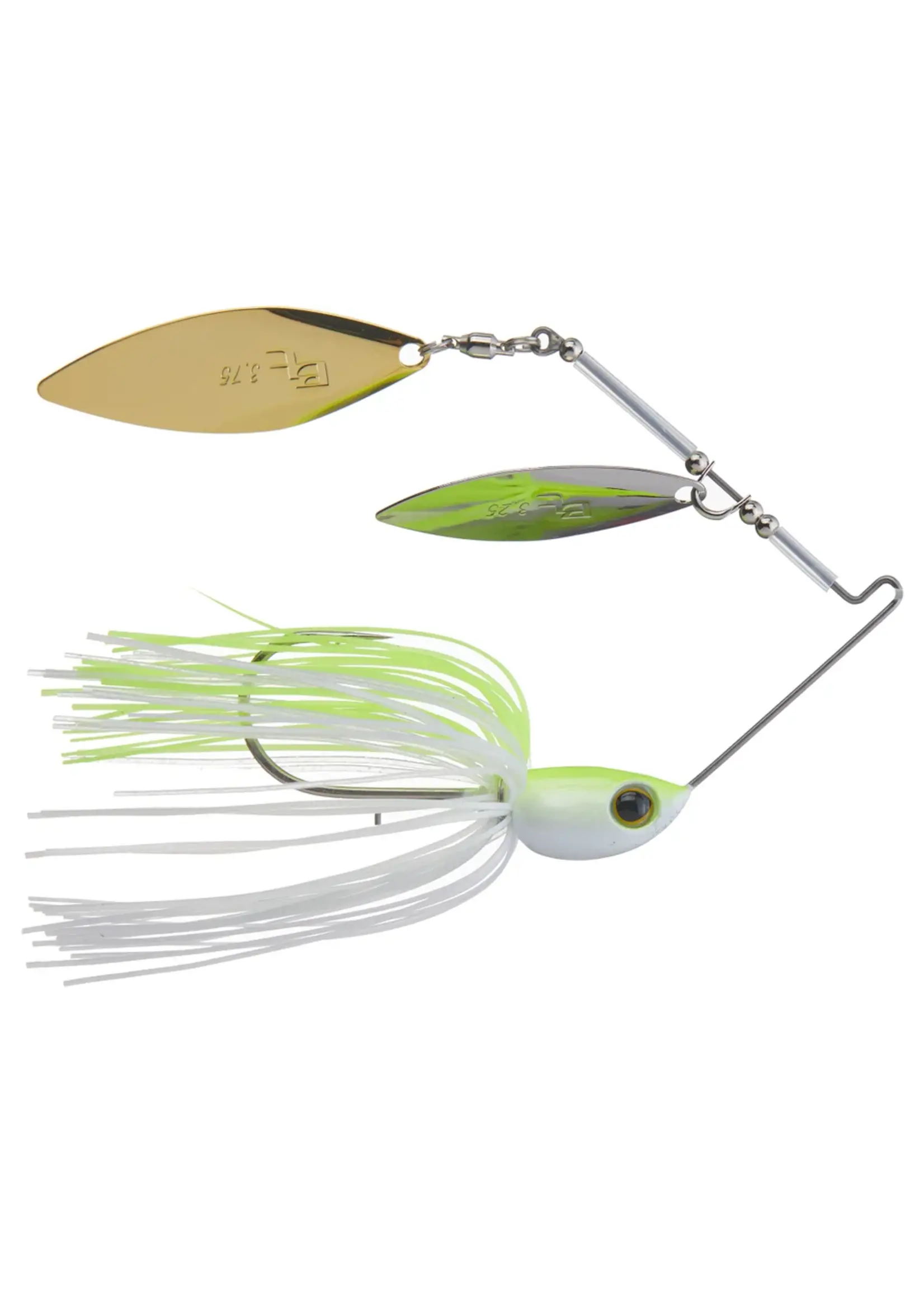 Shimano Shimano - Swagy Strong Spinnerbait - DW -