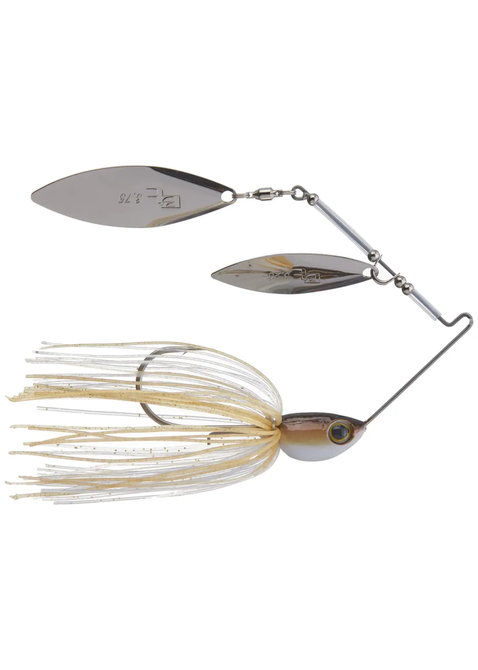 Shimano Shimano - Swagy Strong Spinnerbait - DW -