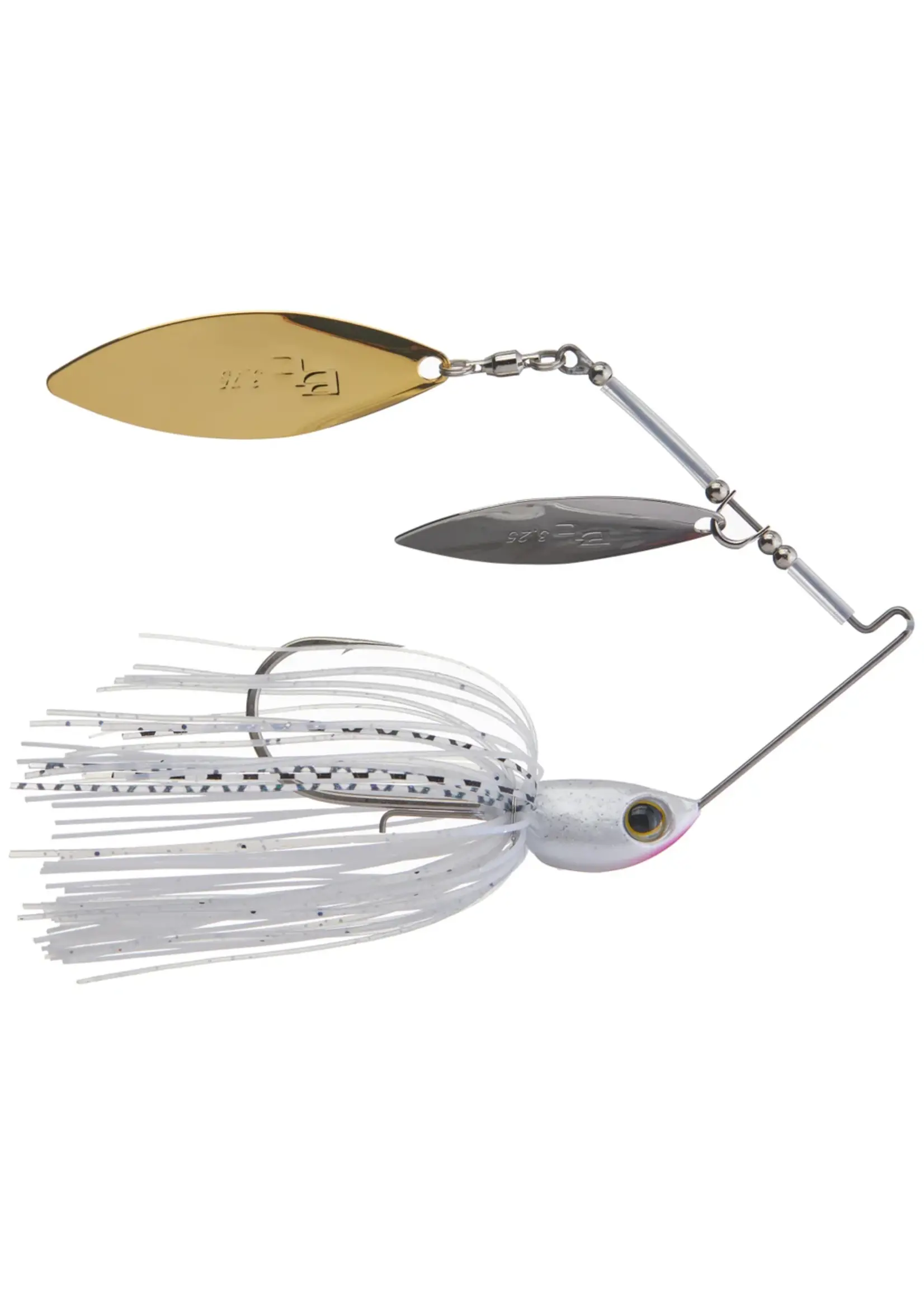 Shimano Shimano - Swagy Strong Spinnerbait - DW -