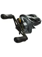 Shimano Shimano - Curado DC 200 Casting Reel -