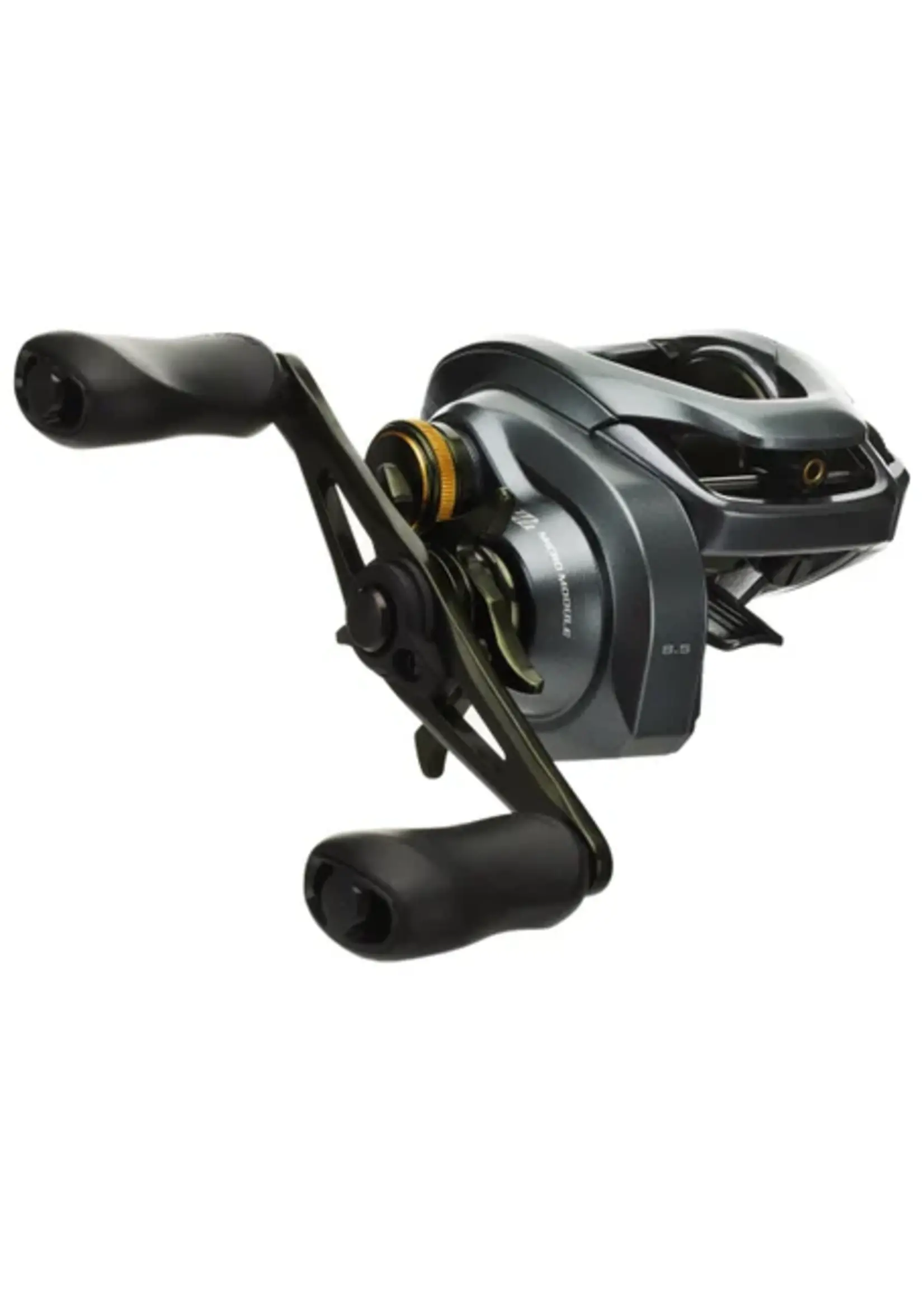 Shimano Shimano - Curado DC 200 Casting Reel -