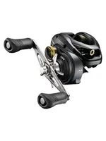Shimano Shimano - Curado K 300 Casting Reel -
