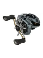 Shimano Shimano - Aldebaran BFTS -