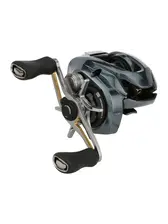 Shimano - Aldebaran BFTS - - Guntersville Tackle Outdoor