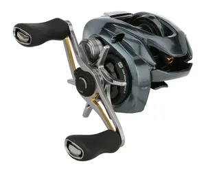 SHIMANO - SHIMANO シマノ/リール/ALDEBARAN BFS XG/Aランク/82【中古】 楽天市場】シマノ 16 アルデバラン bfs－xgの通販