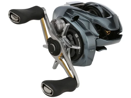 Shimano - Aldebaran BFTS - - Guntersville Tackle Outdoor