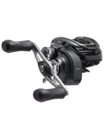 Shimano Shimano - Curado M - 200 -