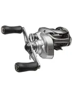 Shimano Shimano - TranX 150 Casting Reel -
