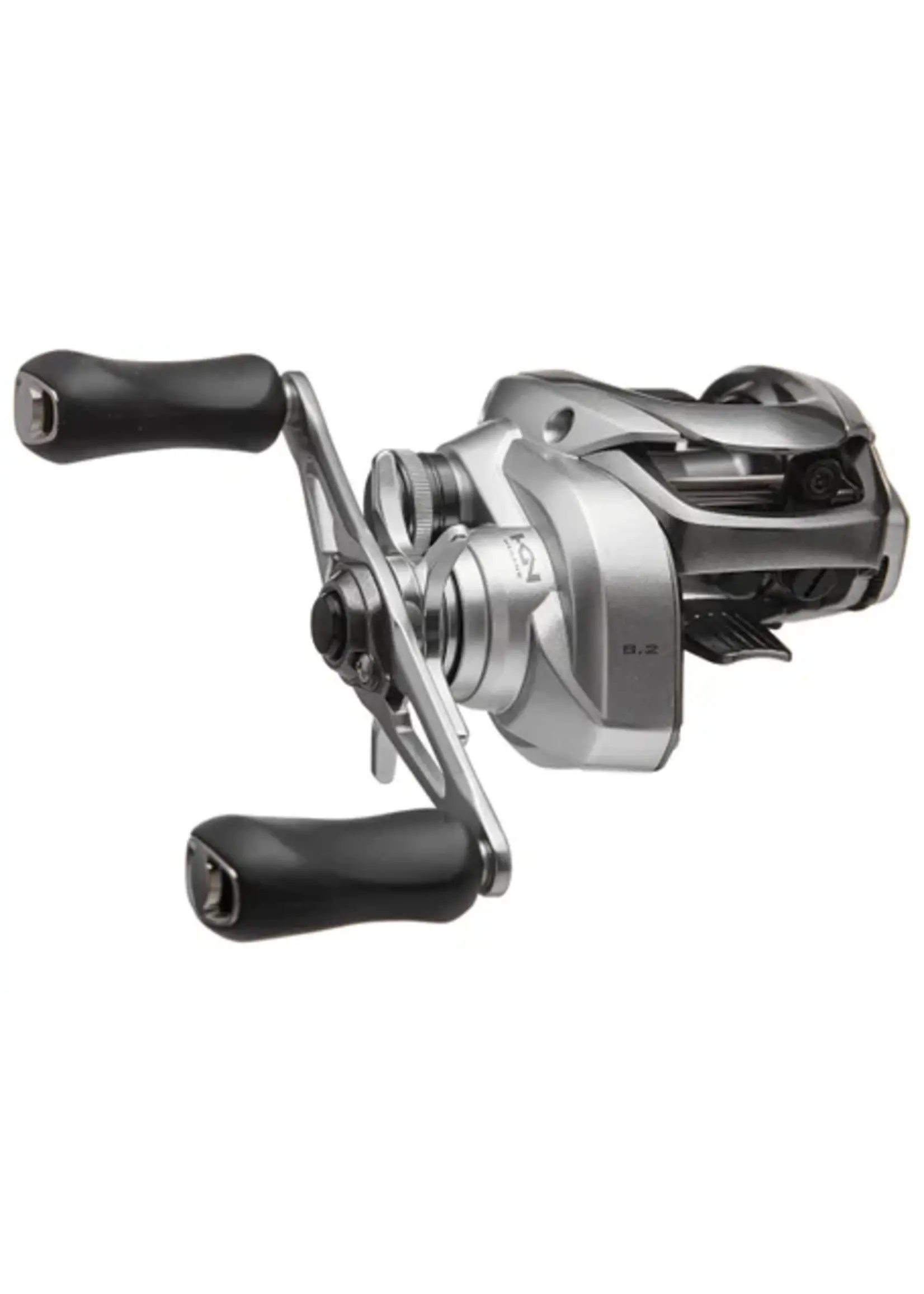 Shimano Shimano - TranX 150 Casting Reel -