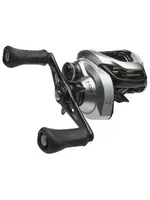 Shimano Shimano - TranX 200 Casting Reel -