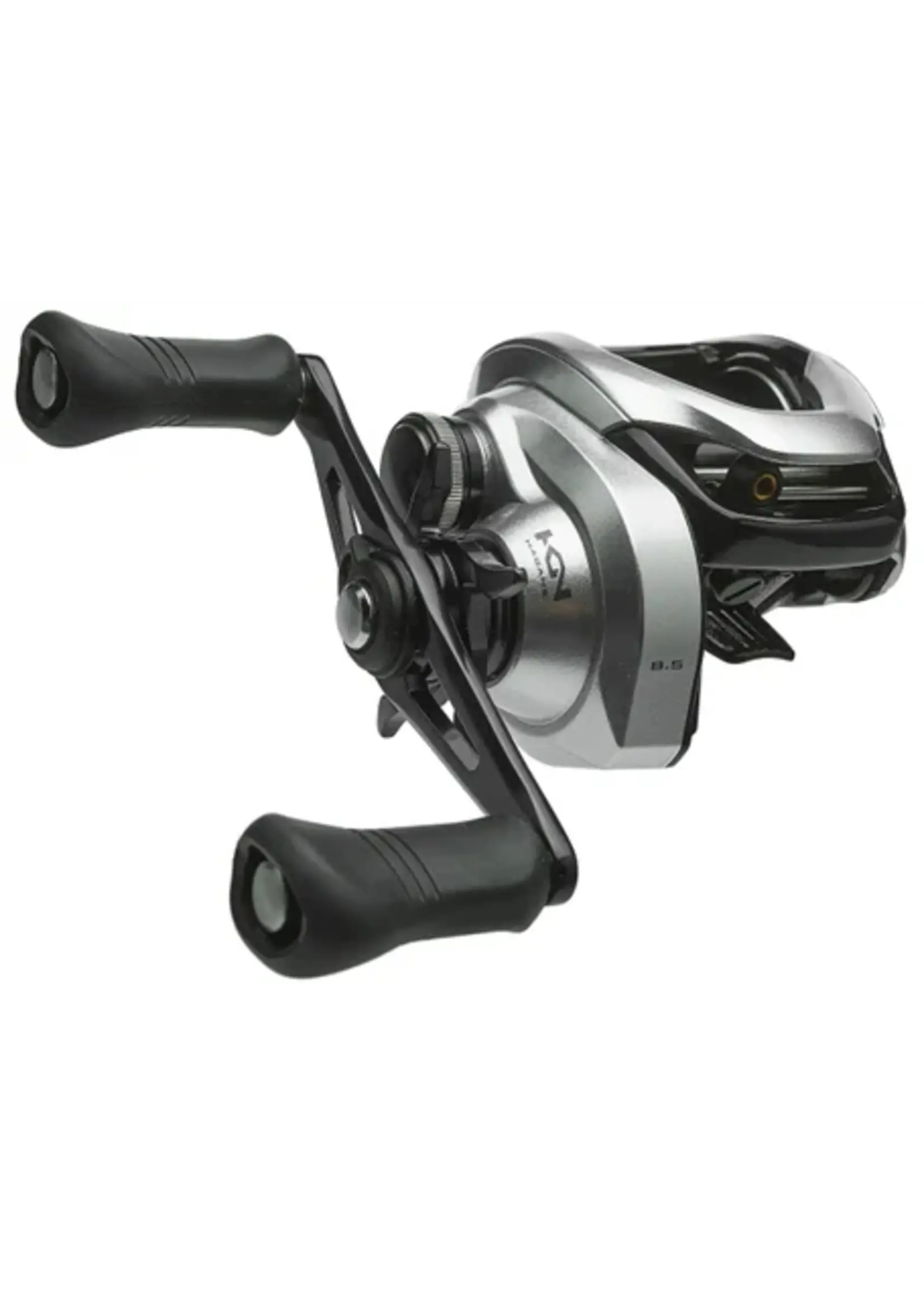 Shimano Shimano - TranX 200 Casting Reel -