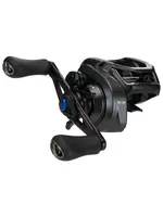 Shimano Shimano - SLX MGL 70 Casting Reel -