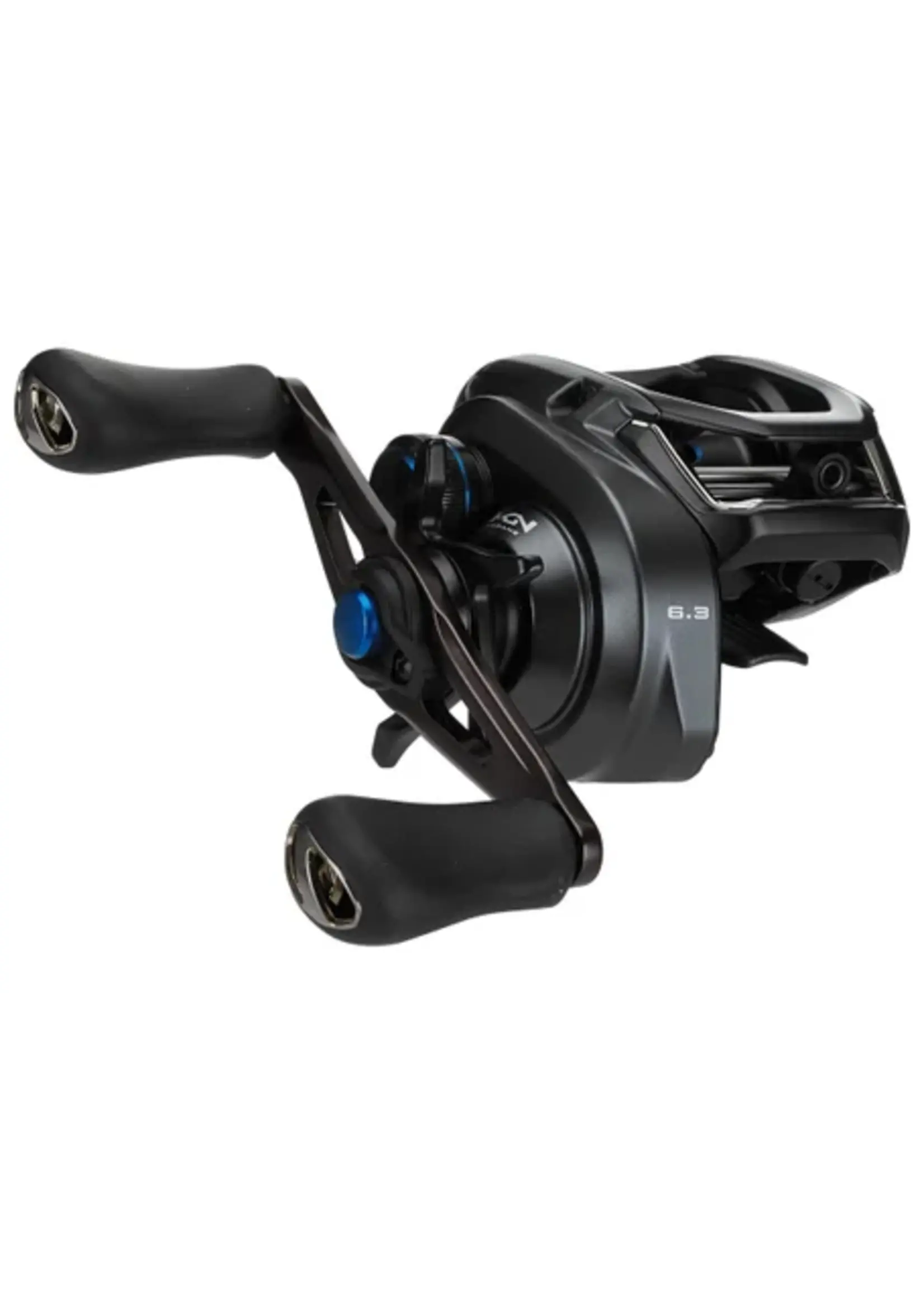 Shimano Shimano - SLX MGL 70 Casting Reel -