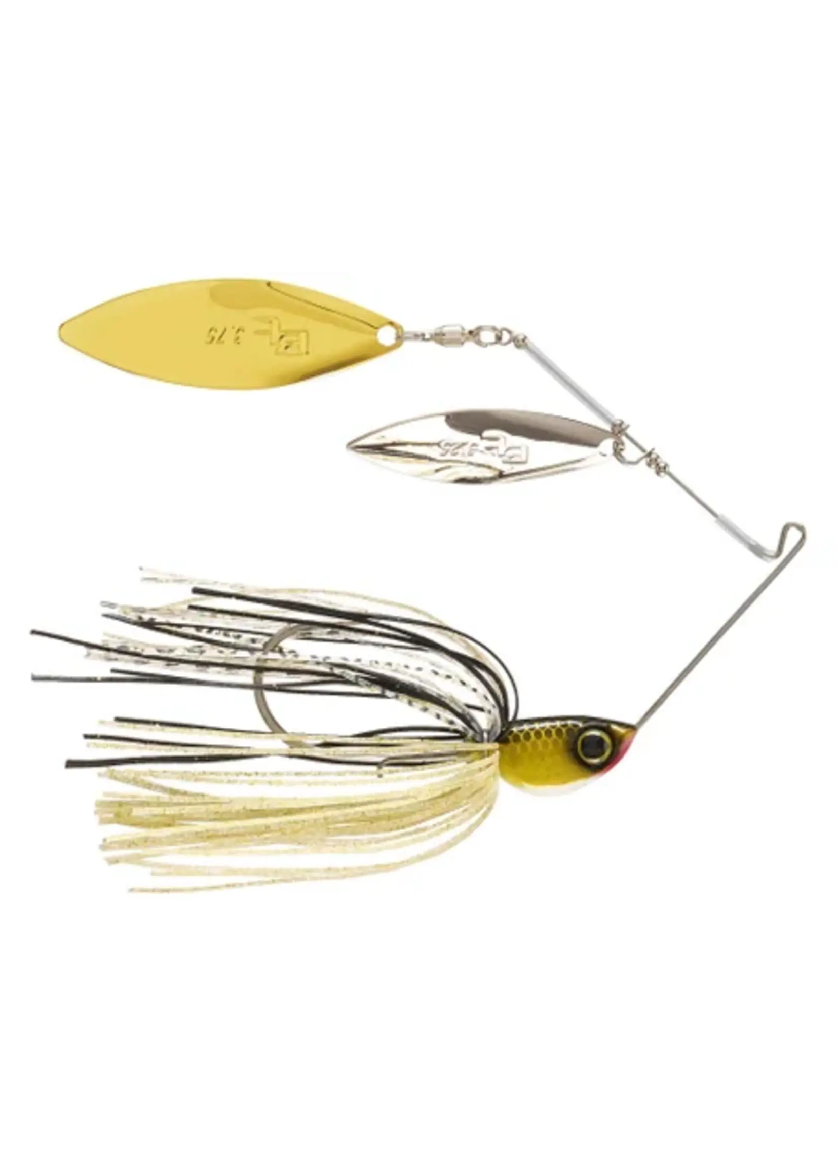 Shimano Shimano - Swagy DW -