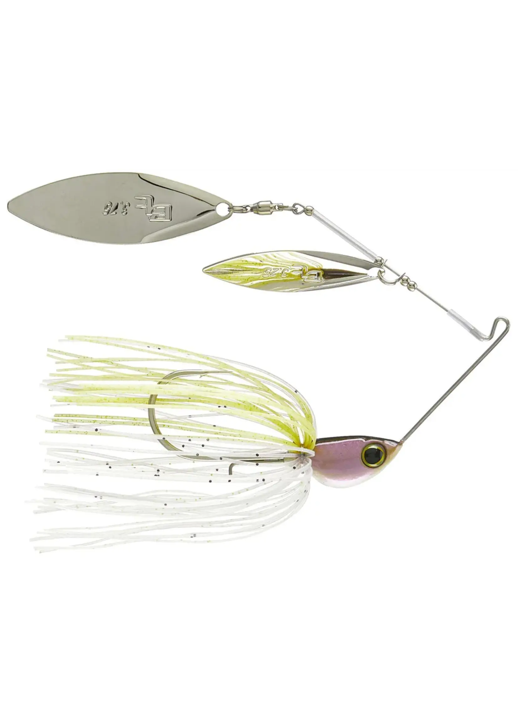 Shimano Shimano - Swagy DW -