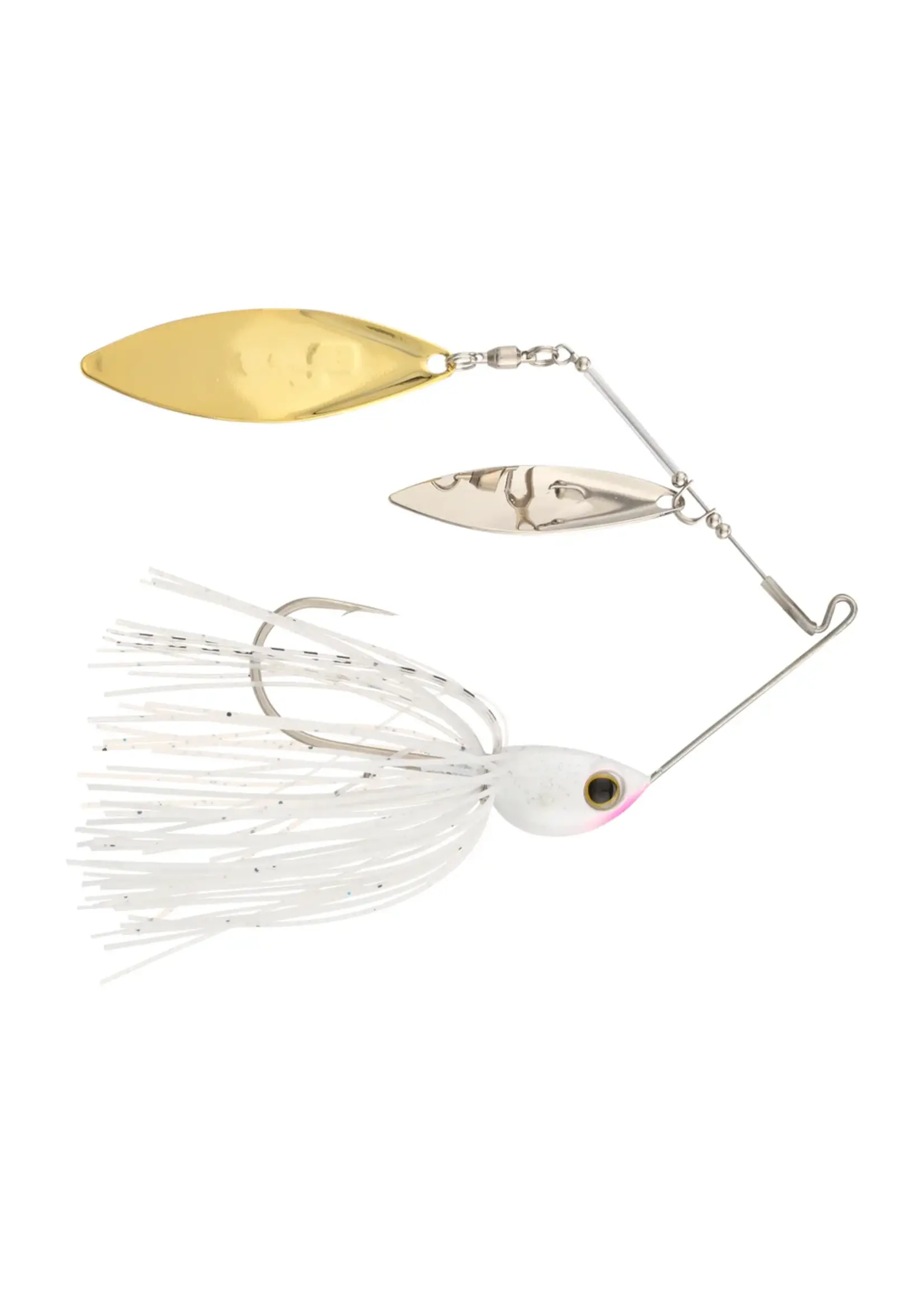Shimano Shimano - Swagy DW -