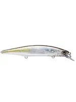Shimano Shimano - Zumverno 95SP Flash Boost Jerkbait -