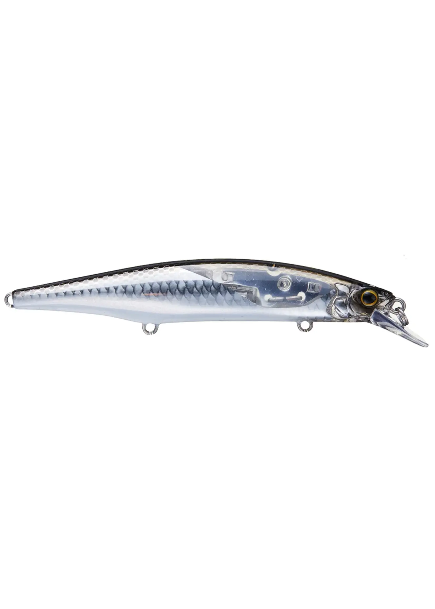 Shimano Shimano - Zumverno 95SP Flash Boost Jerkbait -