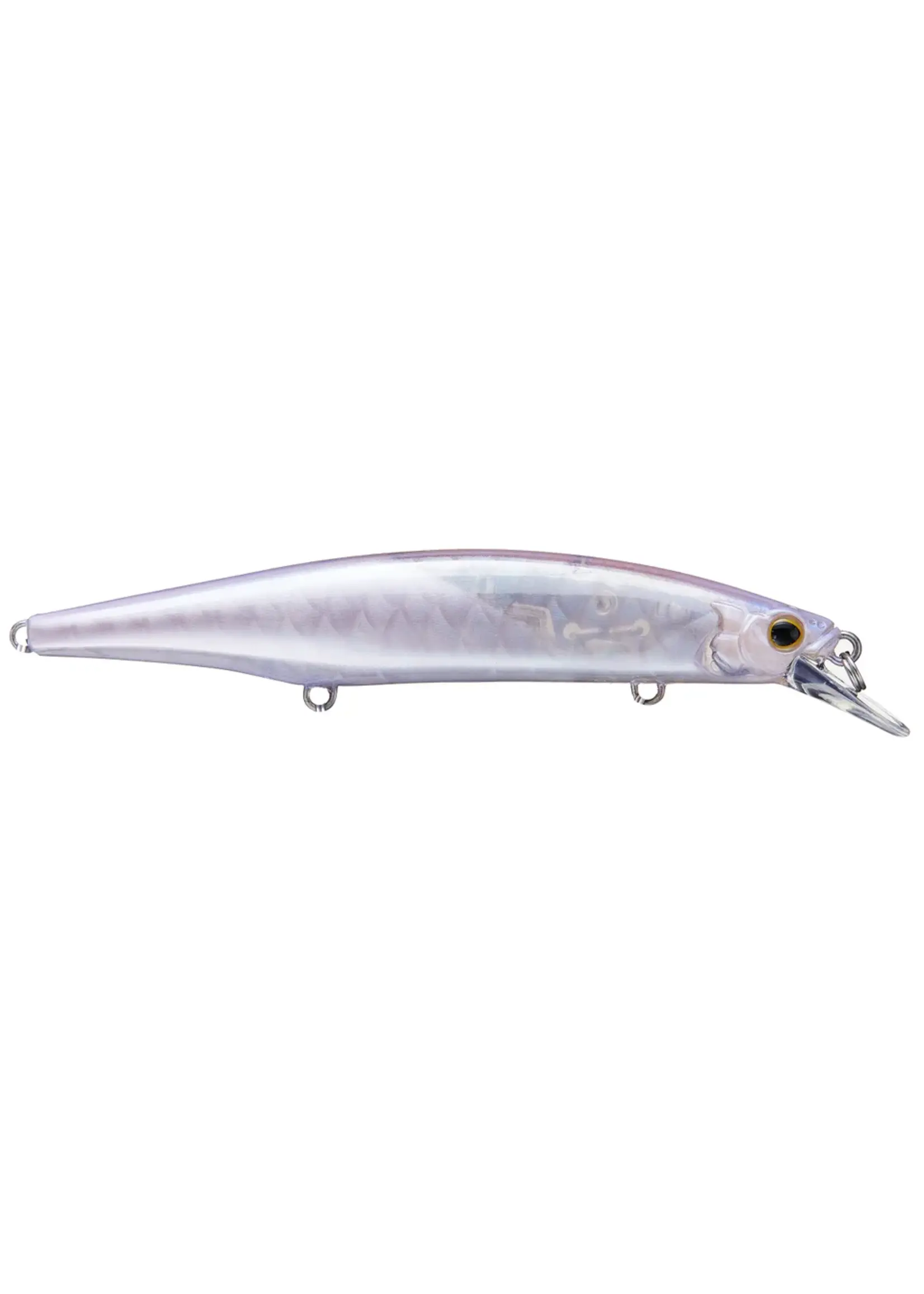 Shimano Shimano - Zumverno 95SP Flash Boost Jerkbait -