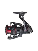 Shimano Shimano - Vanford Spinning Reel -