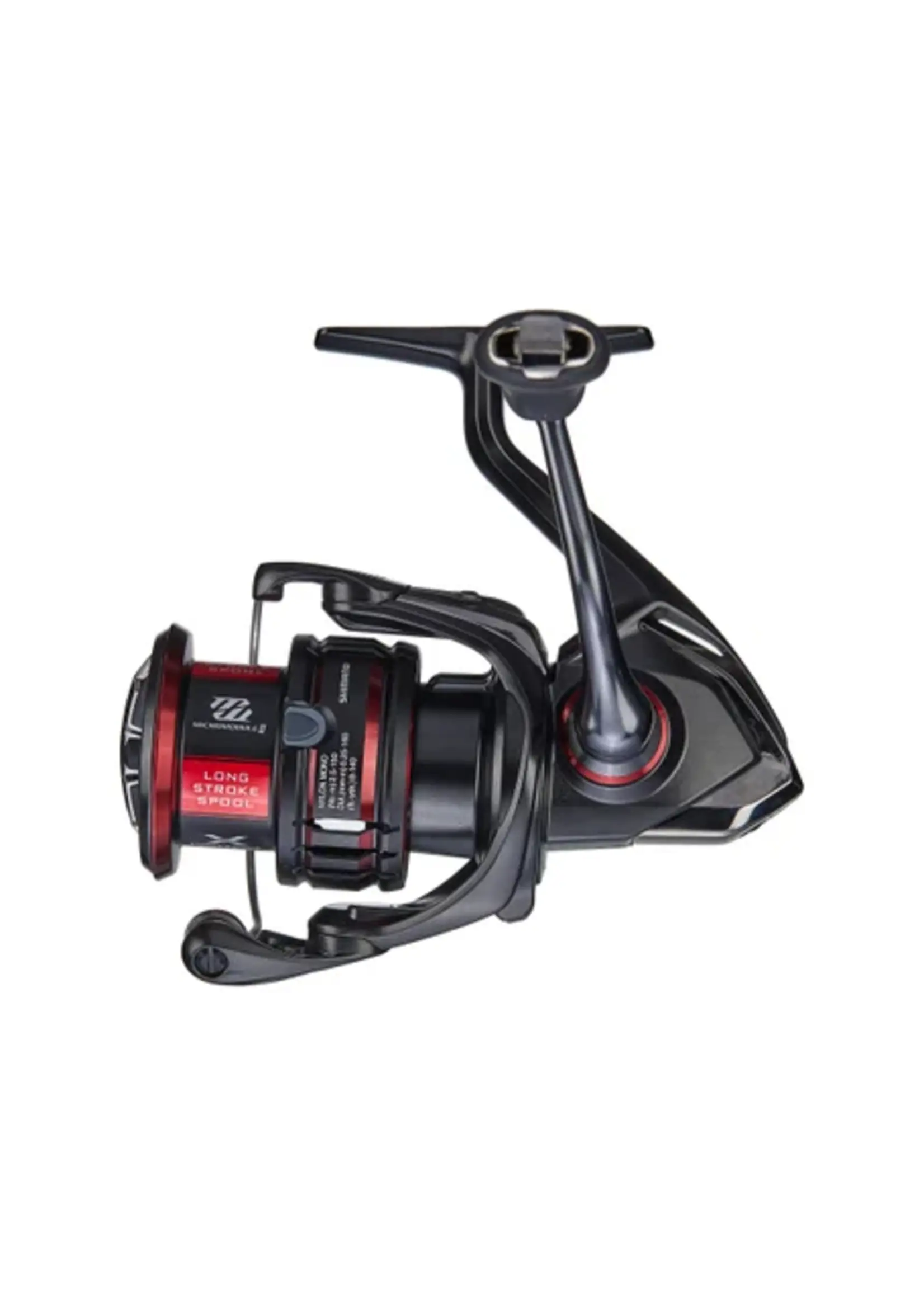 Shimano Shimano - Vanford Spinning Reel -
