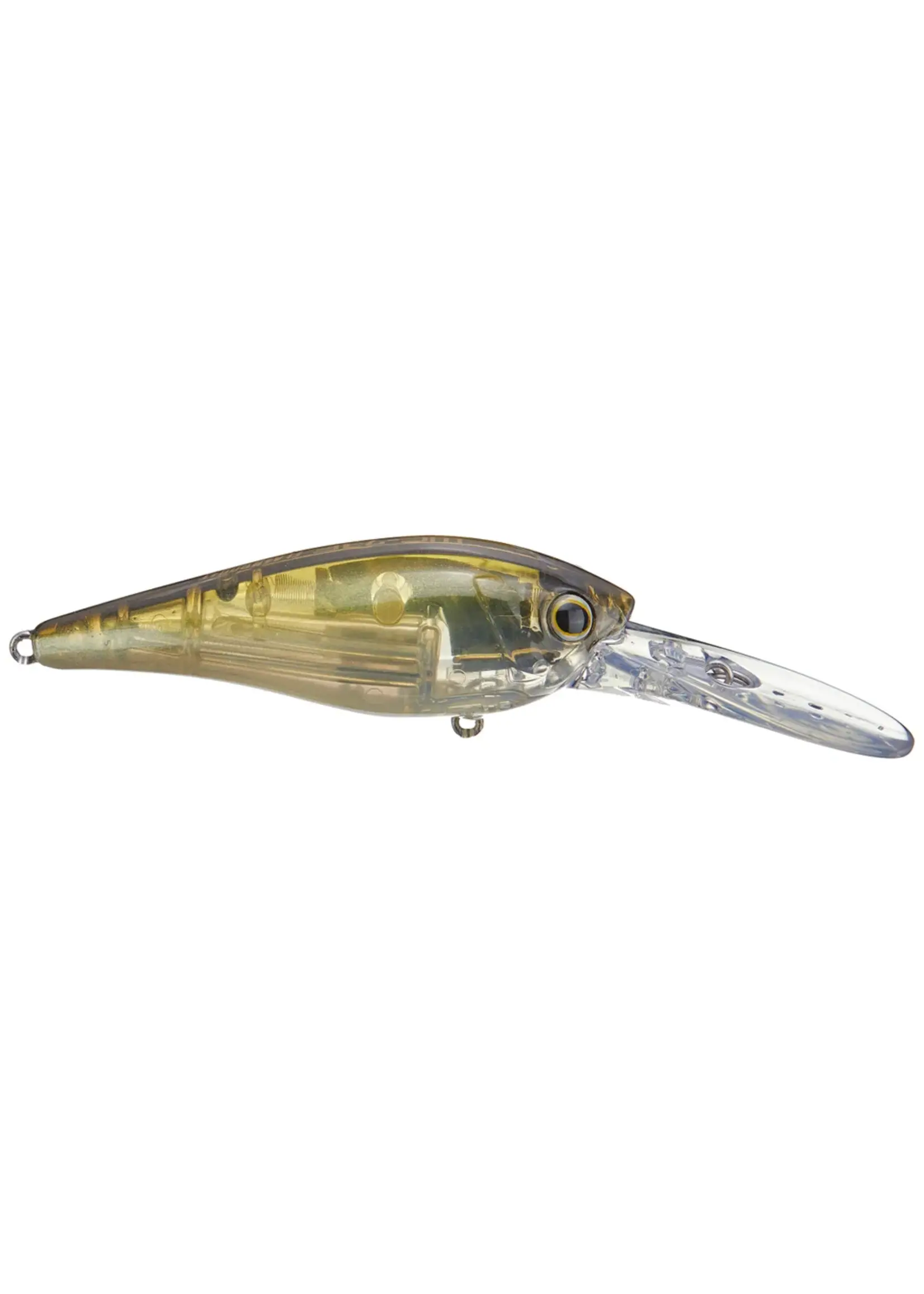 Shimano Shimano - World Crank 73FFB - Medium Crankbait -