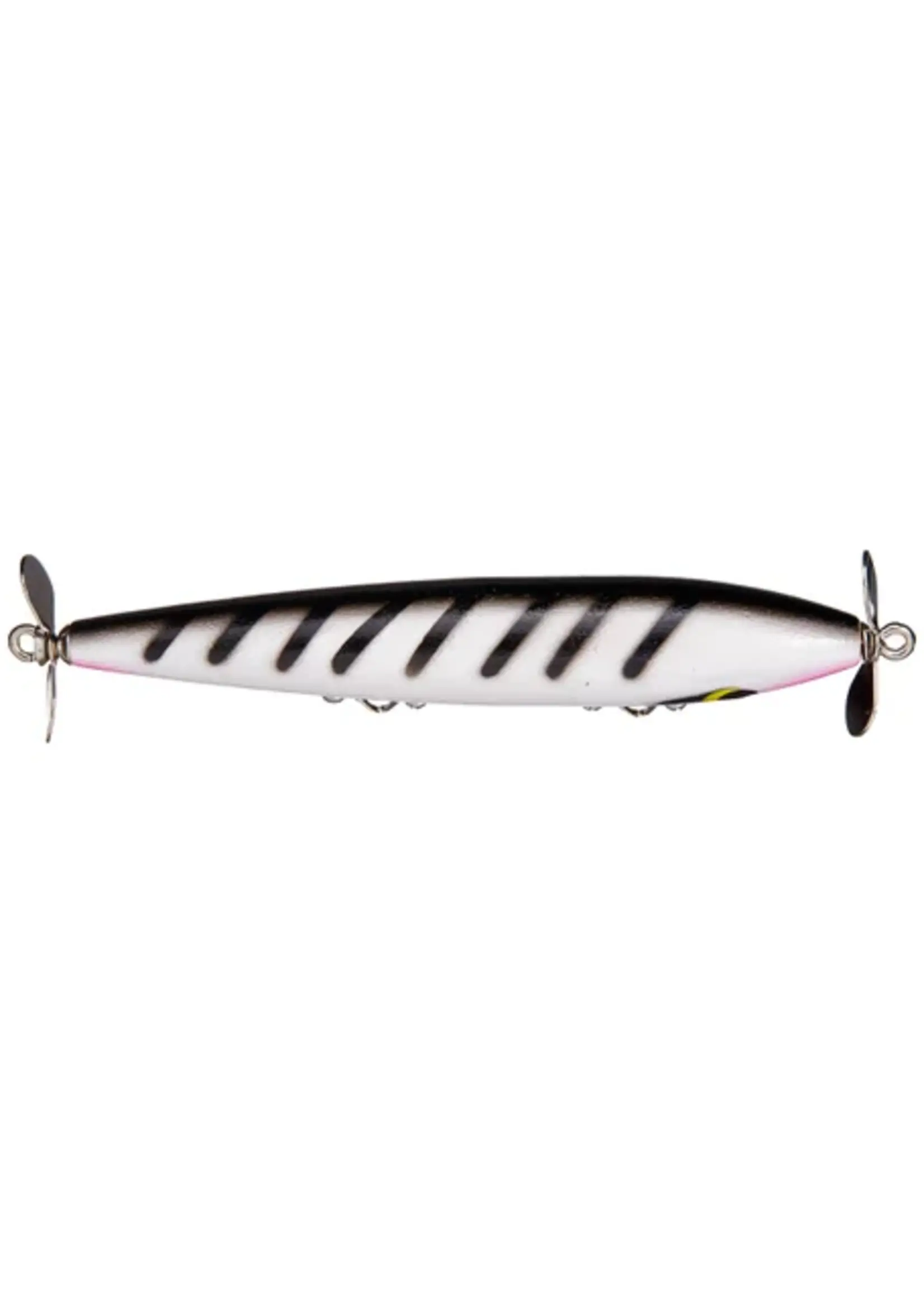 Smithwick Lures Smithwick - Devils Horse Topwater Prop Bait -