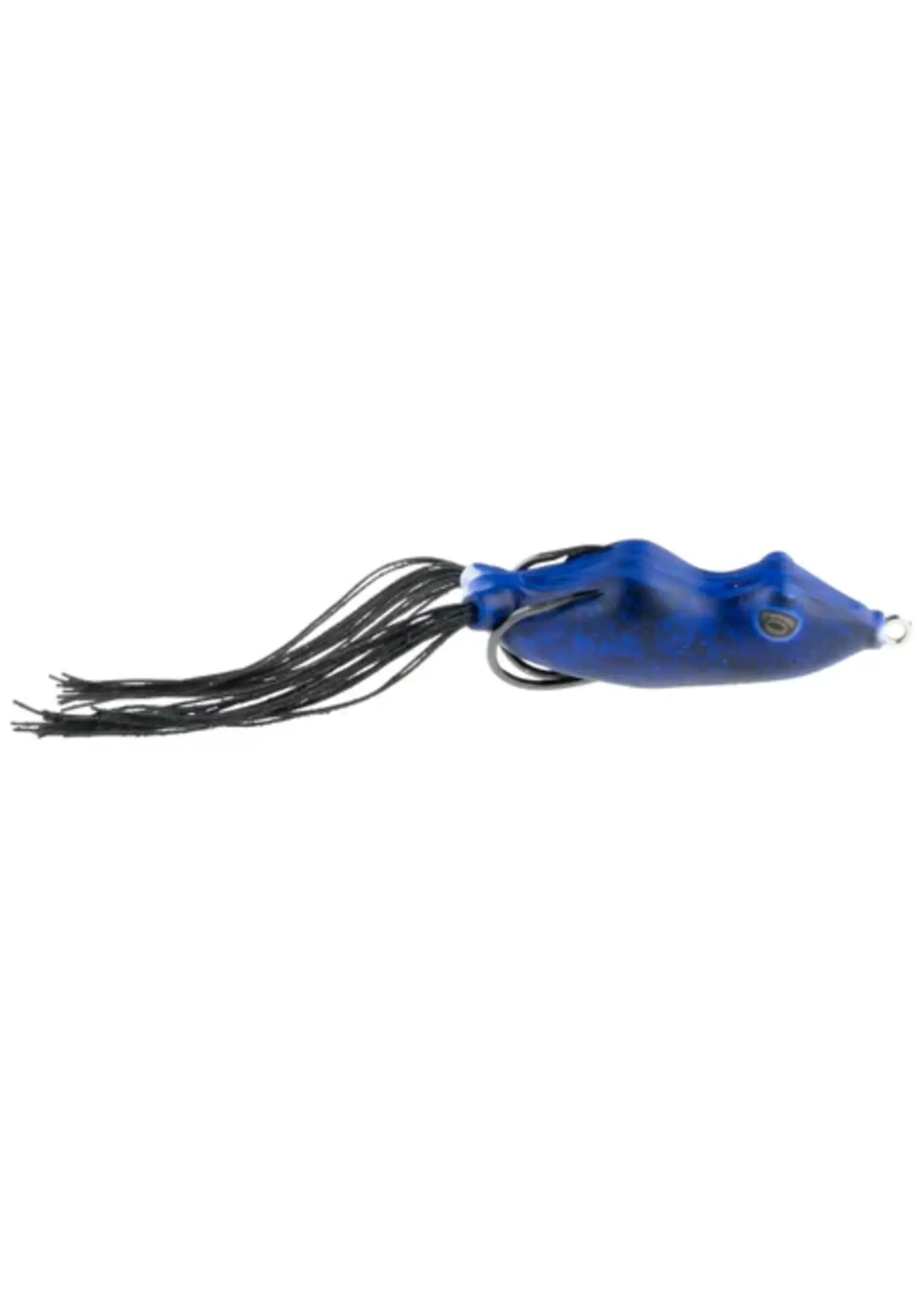 Snag Proof Snag Proof - Bobby's Perfect Frog -