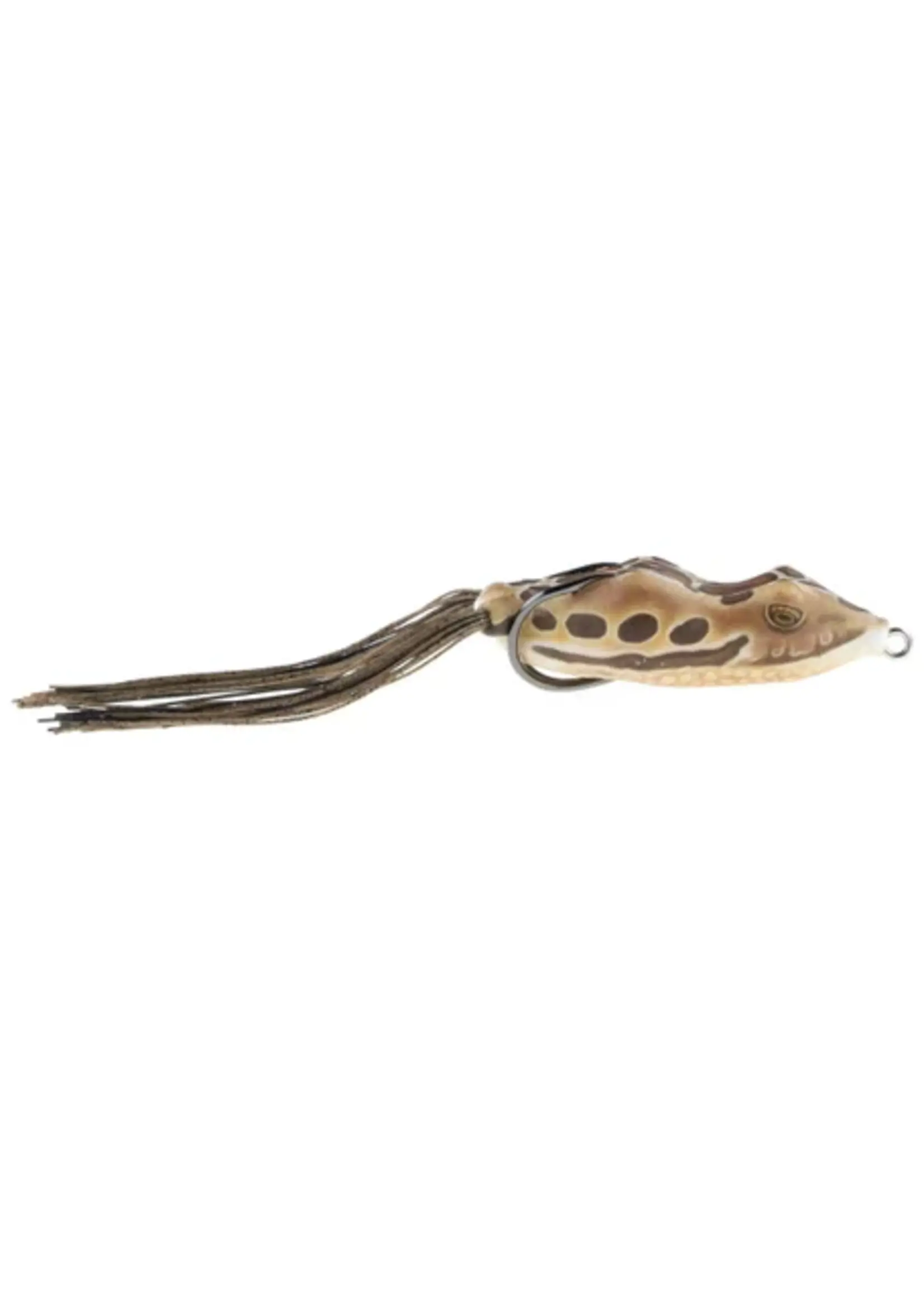 Snag Proof Snag Proof - Bobby's Perfect Frog -
