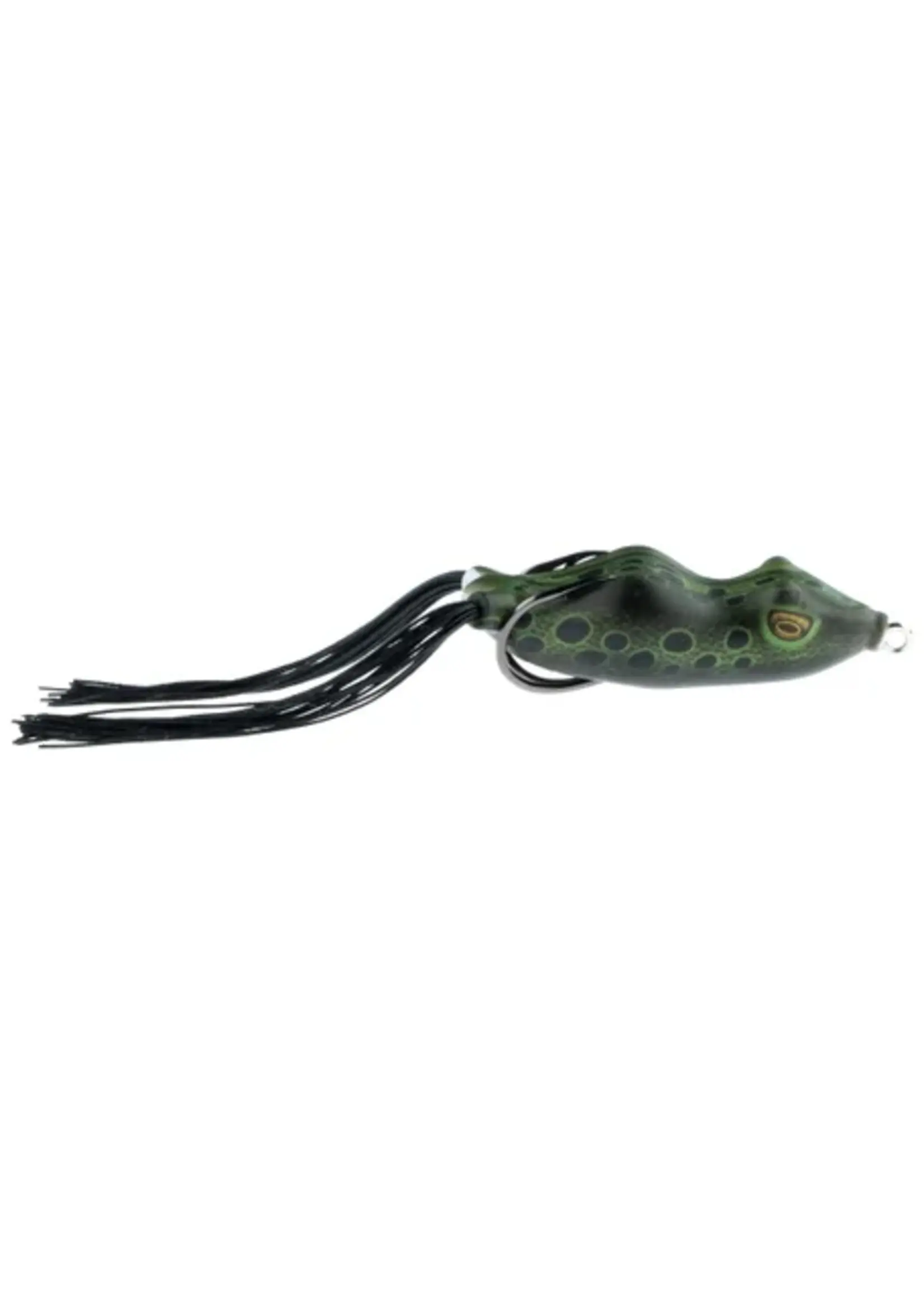 Snag Proof Snag Proof - Bobby's Perfect Frog -