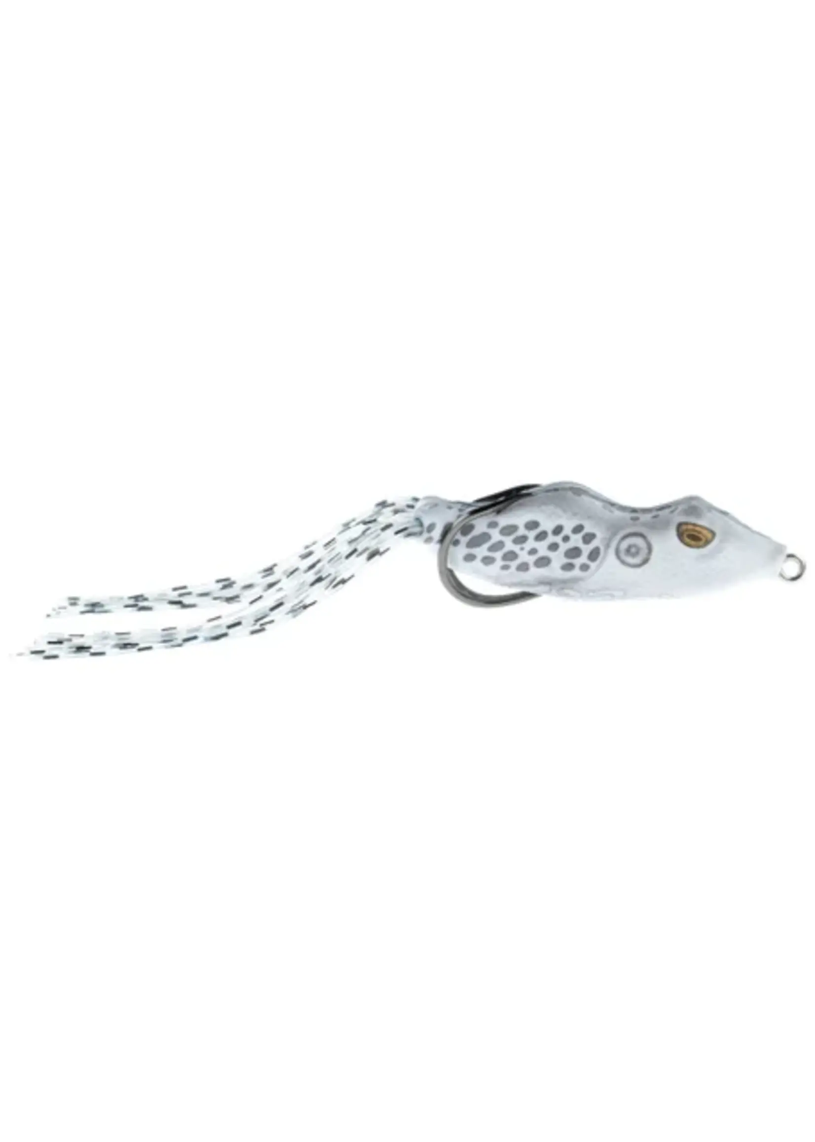 Snag Proof Snag Proof - Bobby's Perfect Frog -