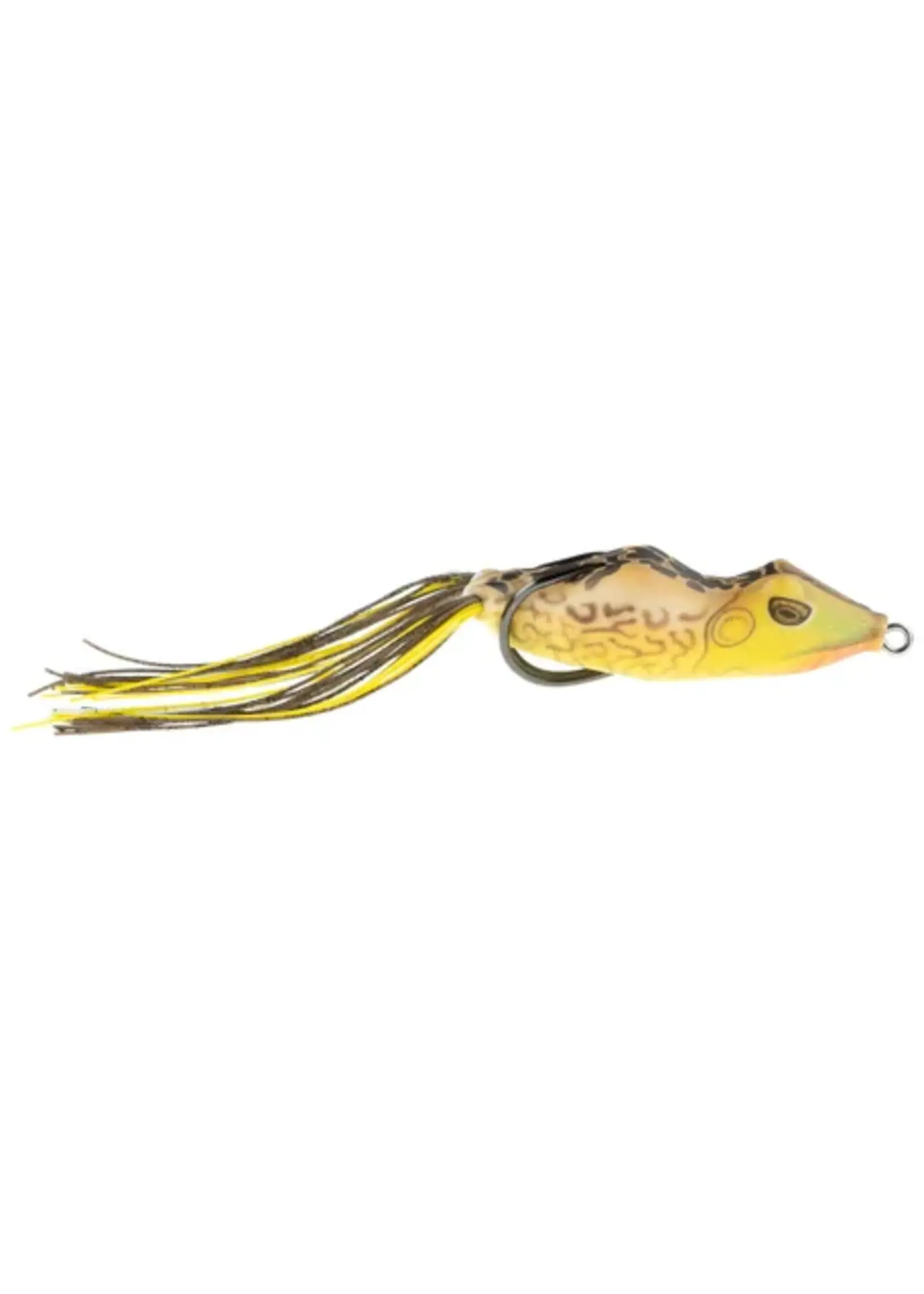 Snag Proof Snag Proof - Bobby's Perfect Frog -