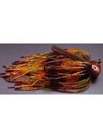 Spanker Jigs - Football Jig -