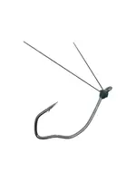 Spearpoint Hooks Spearpoint - Weedless GP Finesse -