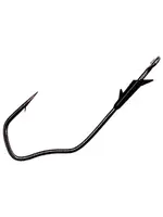 Spearpoint Hooks Spearpoint - Fury Flip Hook -