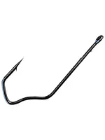 Spearpoint Hooks Spearpoint - Straight Shank Worm Hook -