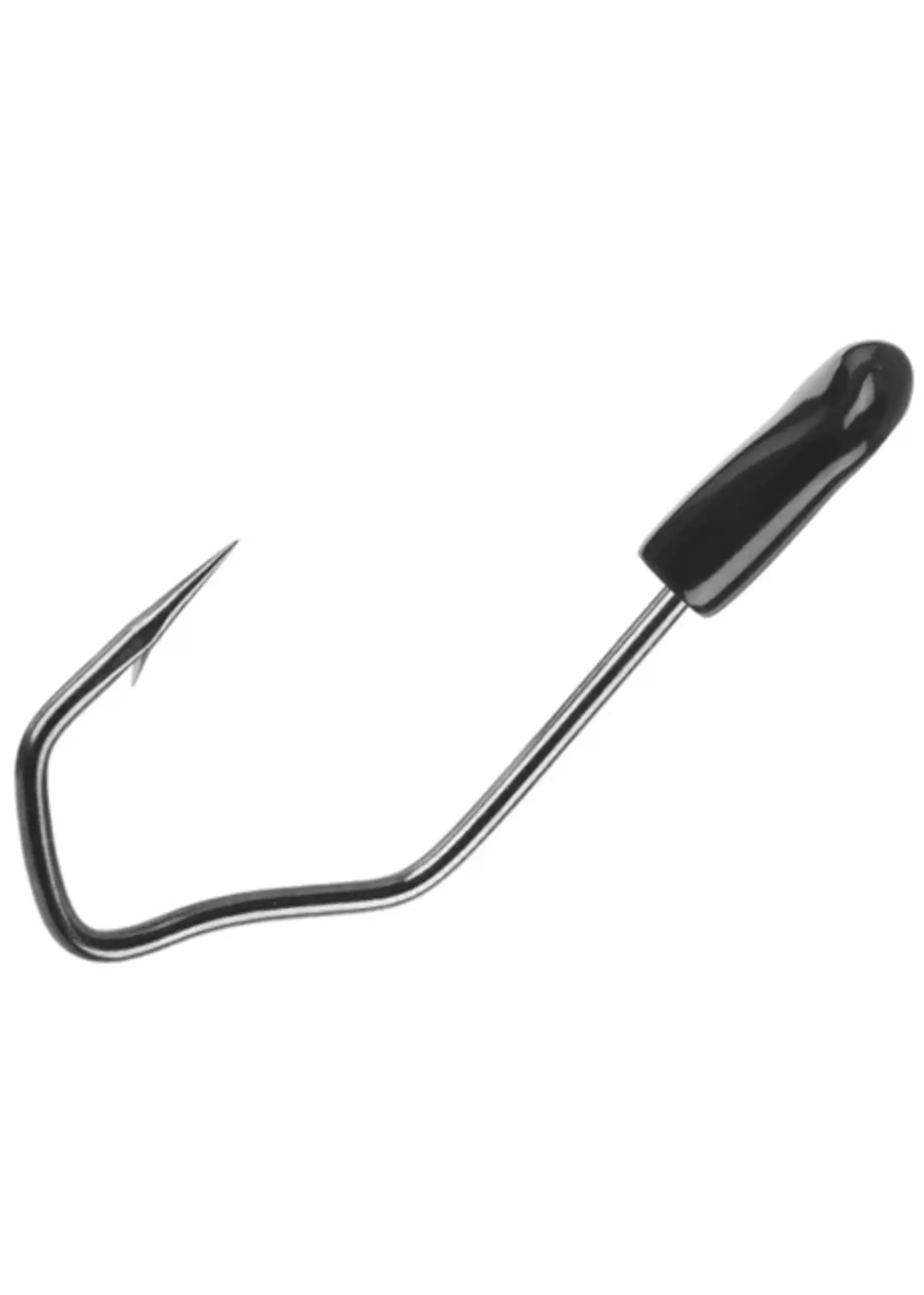 Spearpoint Hooks Spearpoint - Trailer Hook -