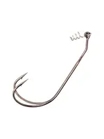 Stanley Stanley - Double Take - Frog Hook -