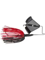 Tackle HD - Worldwide Buzzer -