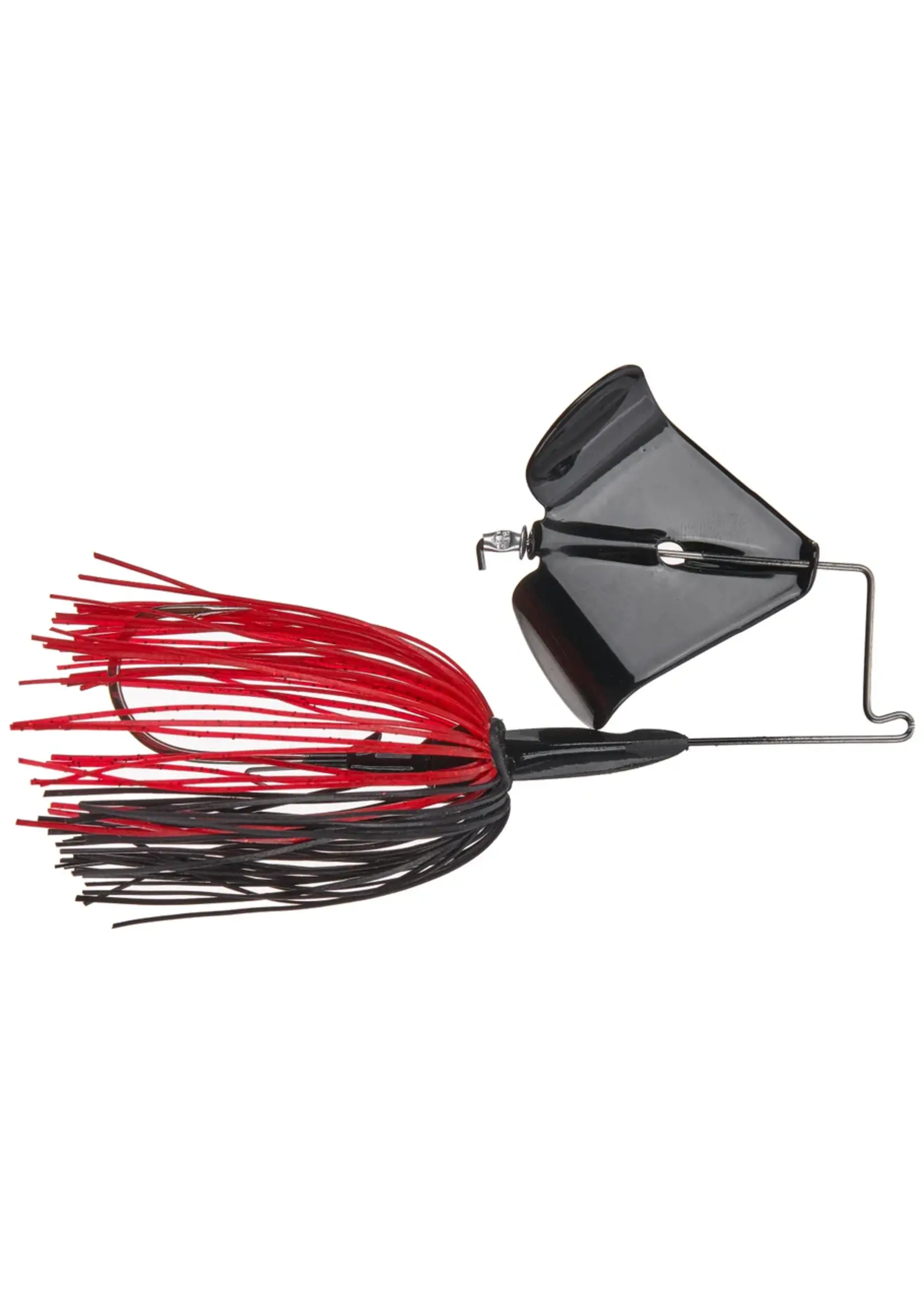 Tackle HD - Worldwide Buzzer -