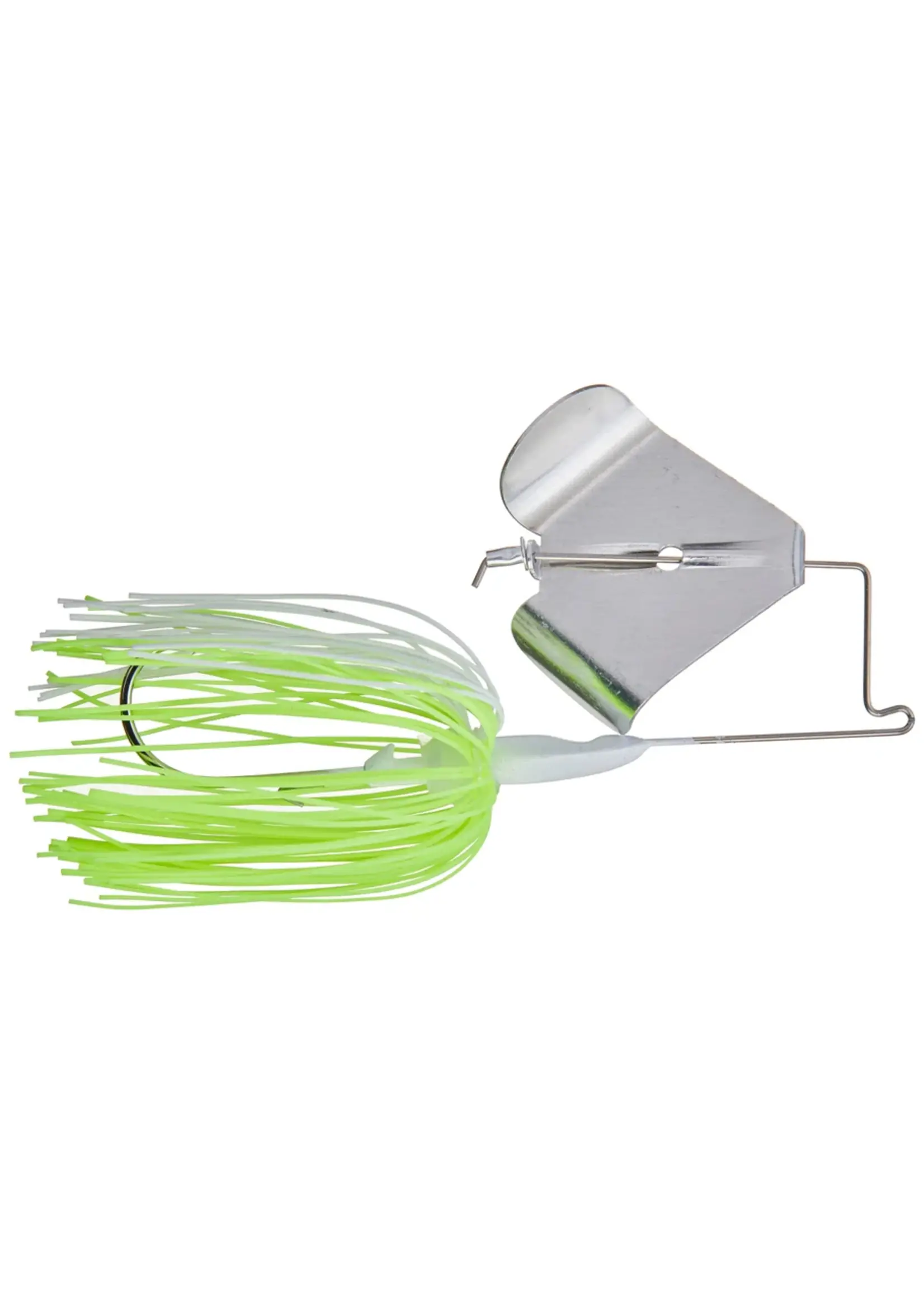 Tackle HD - Worldwide Buzzer -