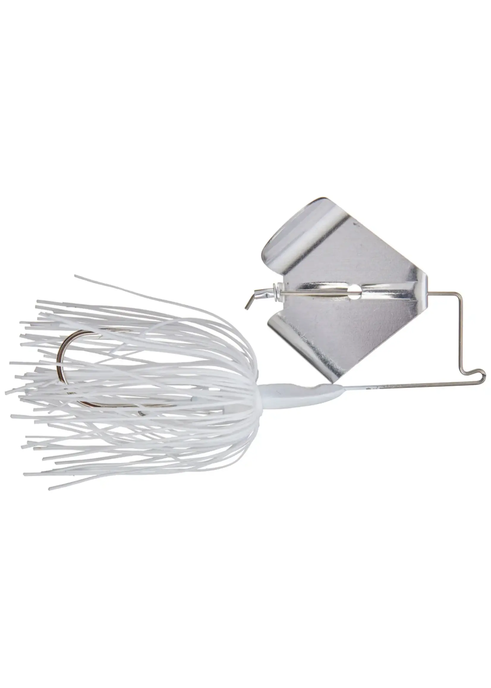 Tackle HD - Worldwide Buzzer -