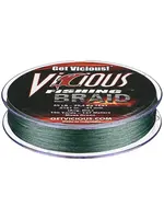 Vicious Fishing Vicious - Braid - 150yds -