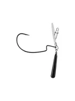 Picasso Lures Picasso - Jika Vibe - Long Throat - Vibrating Jig -