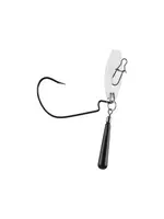 Picasso Lures Picasso - Jika Vibe - Vibrating Jig -