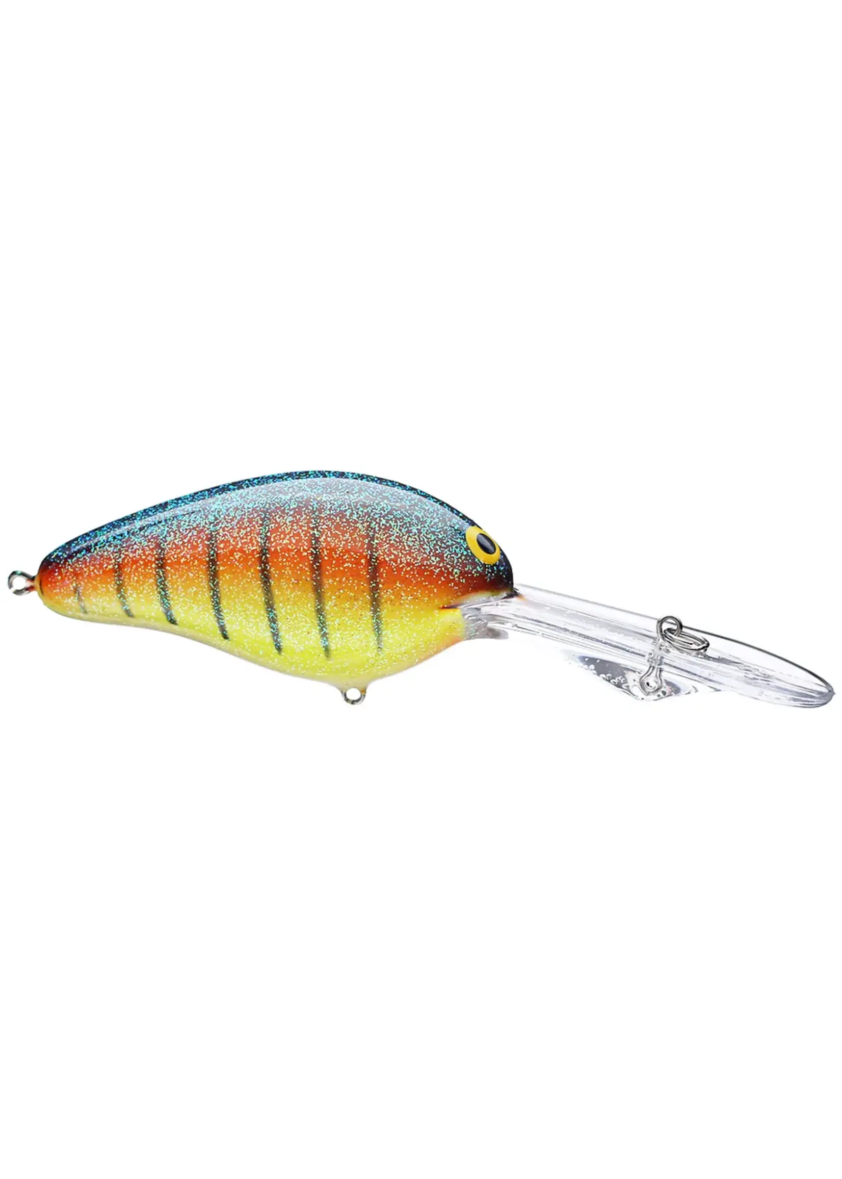 Norman Norman - DD22 - Crankbait -
