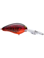 Norman Norman - DD22 - Crankbait -